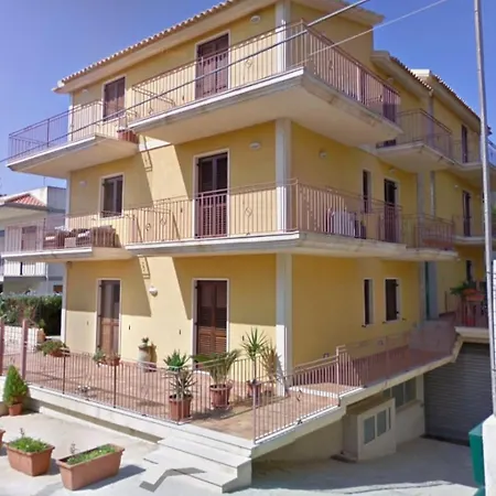 La Casa Di Princess