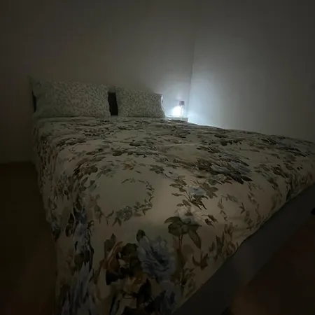 La Casa Di Princess