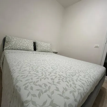 La Casa Di Princess *